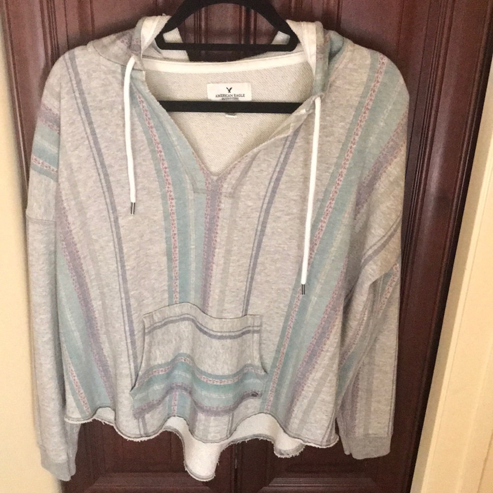 New without tags & never worn